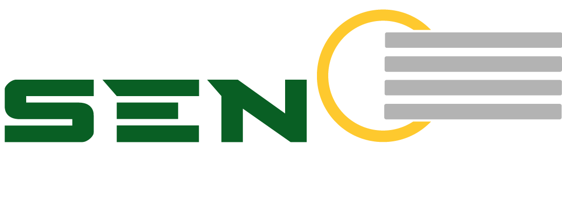 Rolladen Sen