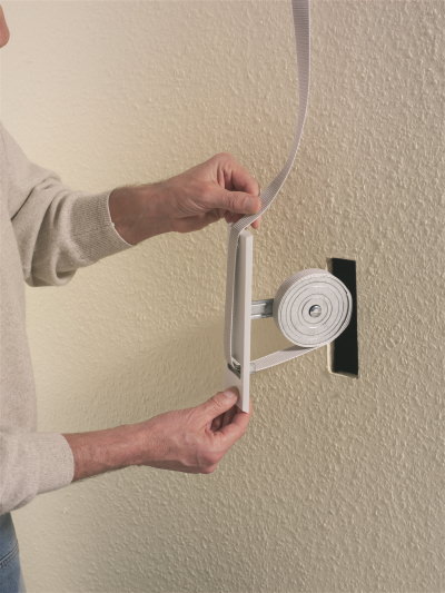 Rolladen Sen Produkte - Rolladenantriebe Anleitung - Sonnenbeschattung mit Stil: Markisen, Rollladen und Rolltore von Rolladen Sen für Schutz, Komfort und ein schönes Zuhause