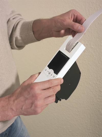 Rolladen Sen Produkte - Rolladenantriebe Anleitung - Sonnenbeschattung mit Stil: Markisen, Rollladen und Rolltore von Rolladen Sen für Schutz, Komfort und ein schönes Zuhause