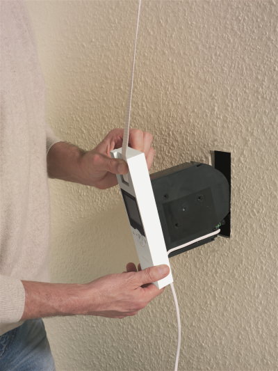 Rolladen Sen Produkte - Rolladenantriebe Anleitung - Sonnenbeschattung mit Stil: Markisen, Rollladen und Rolltore von Rolladen Sen für Schutz, Komfort und ein schönes Zuhause